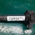 30520-5G0-A01 | Котушка запалювання ACURA MDX (YD3) 13-21 - Прев'ю 2