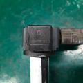 30520-5G0-A01 | Котушка запалювання ACURA MDX (YD3) 13-21 - Прев'ю 4