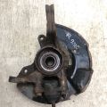 51715-1M100 | Кулак поворотный лев. KIA FORTE/CERATO TD 08-13 - Превью 3