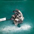 25560-5B7-A01 | Теплообмінник АКПП ACURA MDX (YD3) 13-21