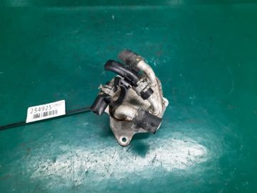Теплообменник АКПП ACURA MDX (YD3) 13-21