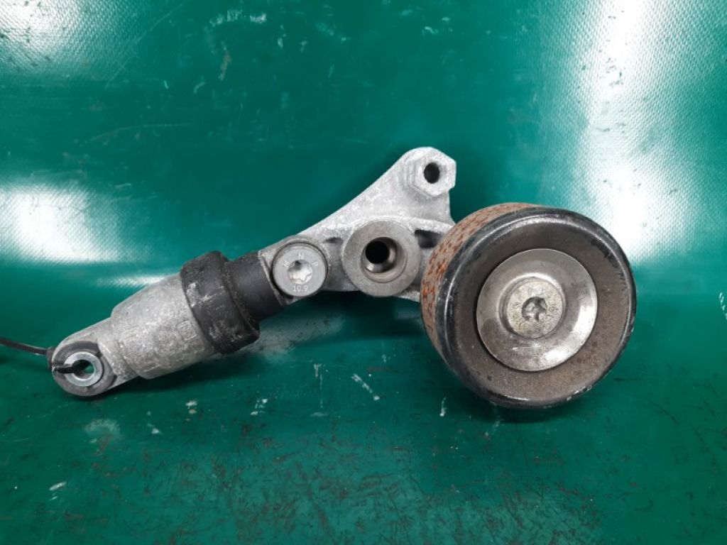 31170-5G0-A02 | Натягувач ременя генератора ACURA MDX (YD3) 13-21