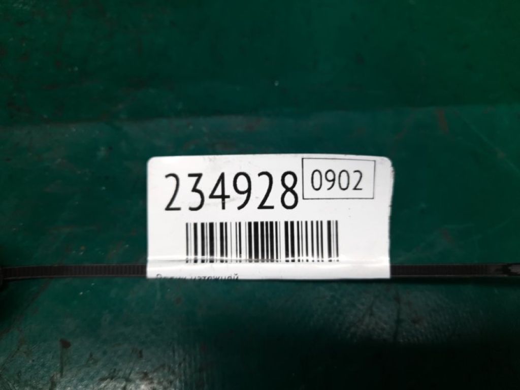 31170-5G0-A02 | Натягувач ременя генератора ACURA MDX (YD3) 13-21 - Фото 2