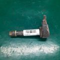 30520-5G0-A01 | Котушка запалювання ACURA MDX (YD3) 13-21