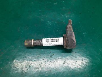 Котушка запалювання ACURA MDX (YD3) 13-21
