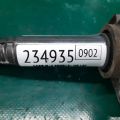 30520-5G0-A01 | Котушка запалювання ACURA MDX (YD3) 13-21 - Прев'ю 2