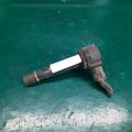 30520-5G0-A01 | Котушка запалювання ACURA MDX (YD3) 13-21 - Прев'ю 3