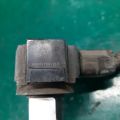30520-5G0-A01 | Котушка запалювання ACURA MDX (YD3) 13-21 - Прев'ю 4