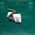 24824-1AA0A | Кнопка лів. NISSAN MURANO Z51 07-14