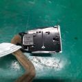 24824-1AA0A | Кнопка лів. NISSAN MURANO Z51 07-14 - Прев'ю 5
