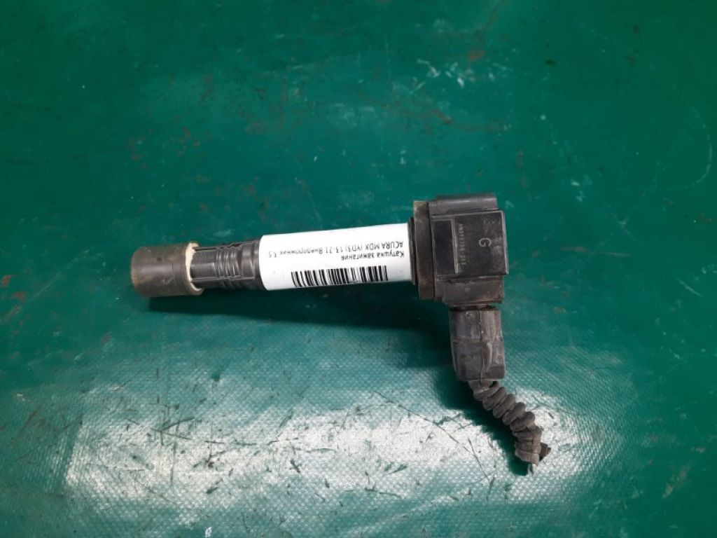 30520-5G0-A01 | Катушка зажигания ACURA MDX (YD3) 13-21