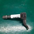 30520-5G0-A01 | Катушка зажигания ACURA MDX (YD3) 13-21