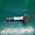 30520-5G0-A01 | Катушка зажигания ACURA MDX (YD3) 13-21 - Превью 2