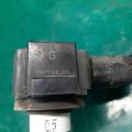 30520-5G0-A01 | Катушка зажигания ACURA MDX (YD3) 13-21 - Превью 3