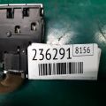 25273-1AA0A | Кнопка прав. NISSAN MURANO Z51 07-14 - Прев'ю 2
