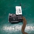 25273-1AA0A | Кнопка прав. NISSAN MURANO Z51 07-14 - Прев'ю 5
