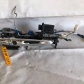 69211-06060-B0 | Ручка двери наружная передн. лев. TOYOTA CAMRY 40 06-11