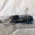 69211-06060-B0 | Ручка двери наружная передн. лев. TOYOTA CAMRY 40 06-11 - Превью 2