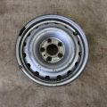 40300-3LM0A | Диск колісний металевий NISSAN NV200 USA 13-