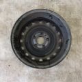 40300-3LM0A | Диск колісний металевий NISSAN NV200 USA 13- - Прев'ю 6