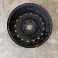 40300-3LM0B | Диск колісний металевий NISSAN NV200 USA 13- - Прев'ю 6