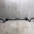 54810-2H000 | Стабілізатор передній KIA FORTE/CERATO TD 08-13