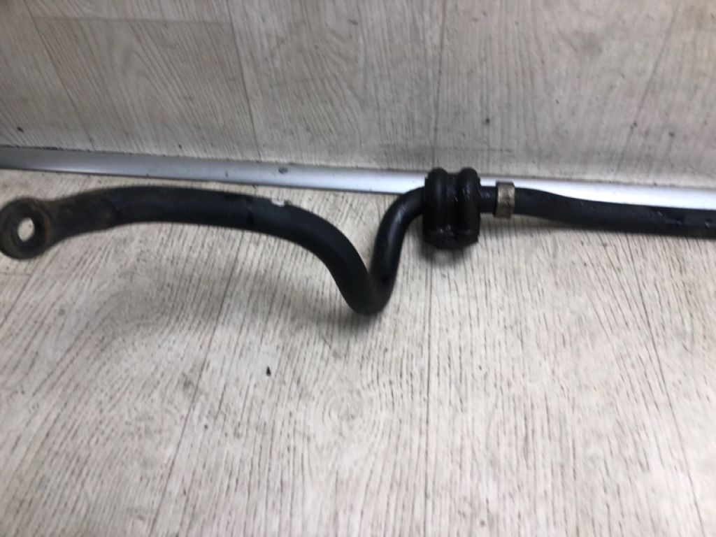 54810-2H000 | Стабілізатор передній KIA FORTE/CERATO TD 08-13 - Фото 2