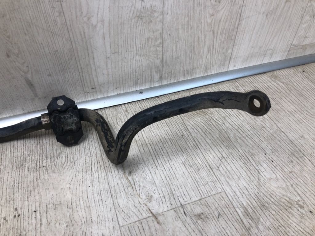 54810-2H000 | Стабілізатор передній KIA FORTE/CERATO TD 08-13 - Фото 3