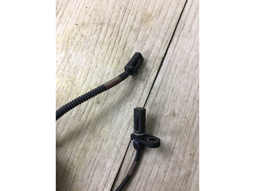 59910-A7000 | Датчик ABS задн. лев. KIA FORTE YD 12- - Фото 3