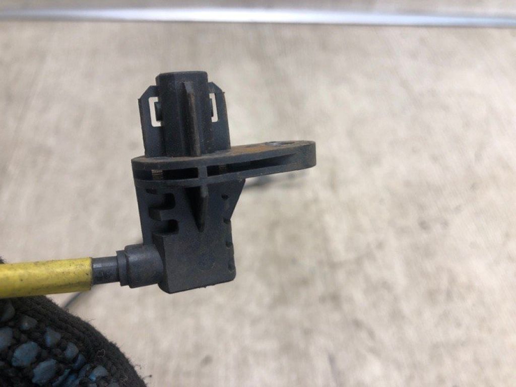 59830-1M300 | Датчик ABS передн. прав. KIA FORTE/CERATO TD 08-13 - Фото 3