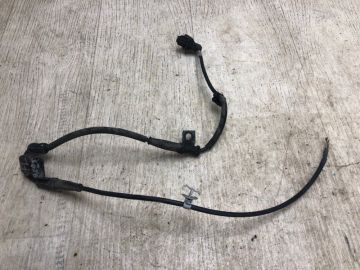 Датчик ABS передн. лів. KIA FORTE/CERATO TD 08-13