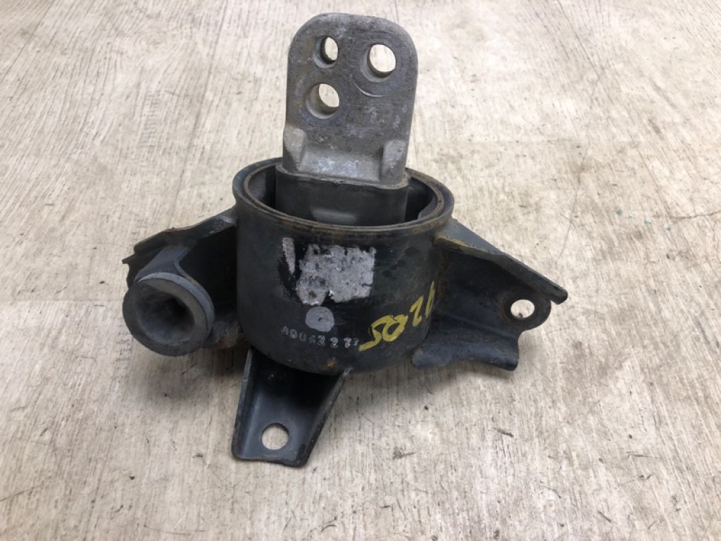 21830-1M100 | Подушка АКПП лів. KIA FORTE/CERATO TD 08-13