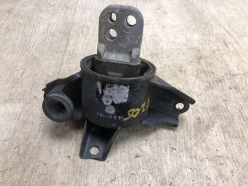 Подушка АКПП лів. KIA FORTE/CERATO TD 08-13