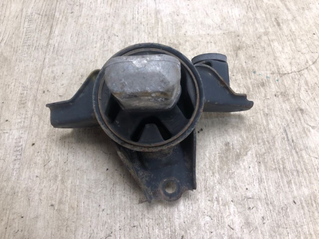 21830-1M100 | Подушка АКПП лів. KIA FORTE/CERATO TD 08-13 - Фото 2