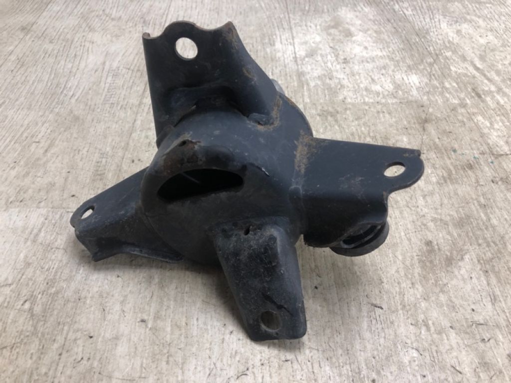 21830-1M100 | Подушка АКПП лів. KIA FORTE/CERATO TD 08-13 - Фото 3