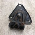 21810-0Q000 | Подушка двигуна прав. KIA FORTE/CERATO TD 08-13