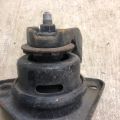 21810-0Q000 | Подушка двигуна прав. KIA FORTE/CERATO TD 08-13 - Прев'ю 2
