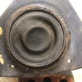 21810-0Q000 | Подушка двигуна прав. KIA FORTE/CERATO TD 08-13 - Прев'ю 4