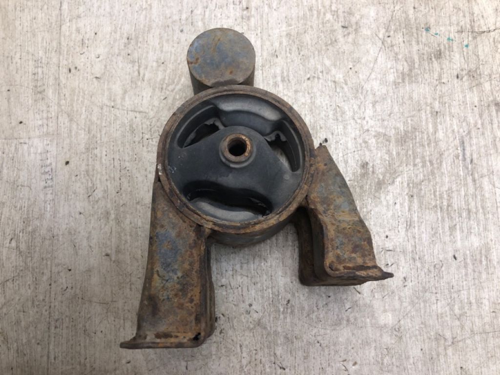 21930-1M250 | Подушка двигуна задн. KIA FORTE/CERATO TD 08-13