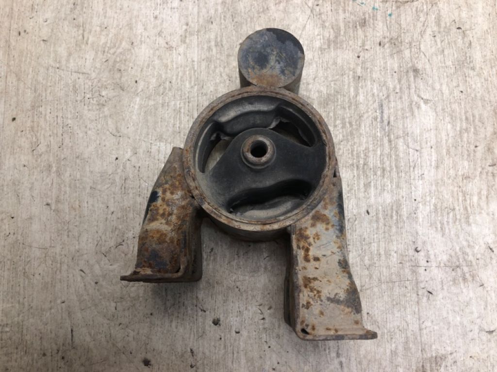 21930-1M250 | Подушка двигуна задн. KIA FORTE/CERATO TD 08-13 - Фото 2