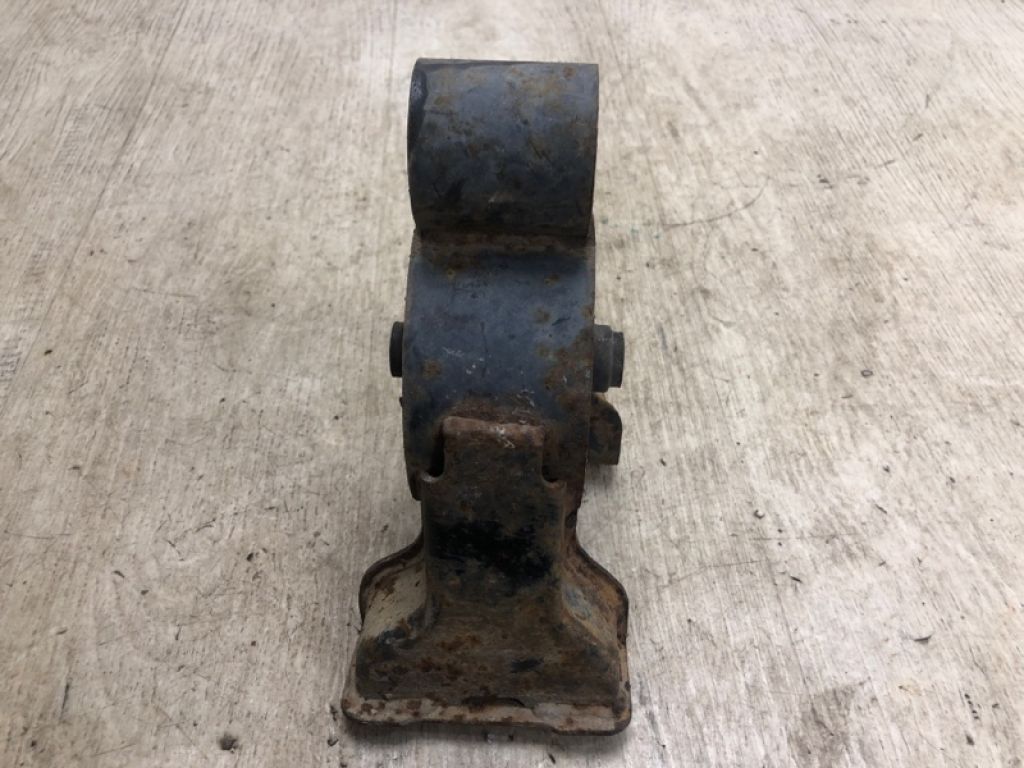 21930-1M250 | Подушка двигуна задн. KIA FORTE/CERATO TD 08-13 - Фото 3