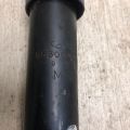 55300-1M100 | Амортизатор задн. KIA FORTE/CERATO TD 08-13 - Превью 2