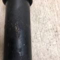 55300-1M100 | Амортизатор задн. KIA FORTE/CERATO TD 08-13 - Превью 3