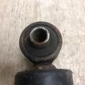 55300-1M100 | Амортизатор задн. KIA FORTE/CERATO TD 08-13 - Превью 4