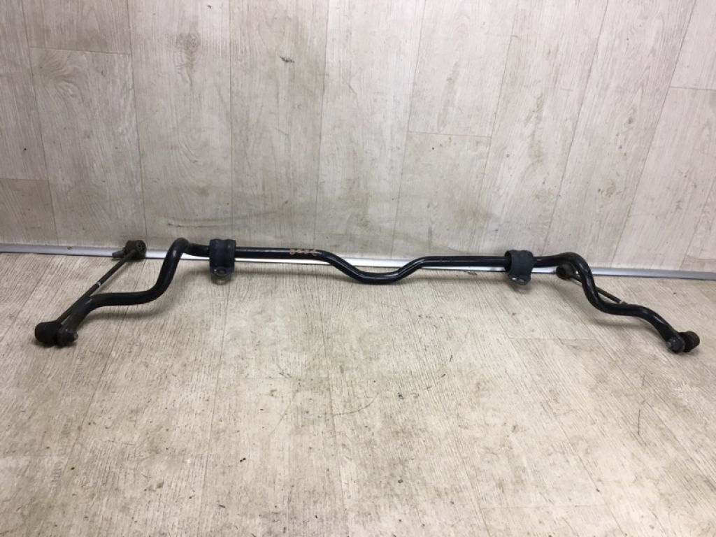 54810-A7000 | Стабилизатор передний KIA FORTE YD 12-