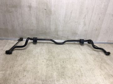 Стабілізатор передній KIA FORTE YD 12-