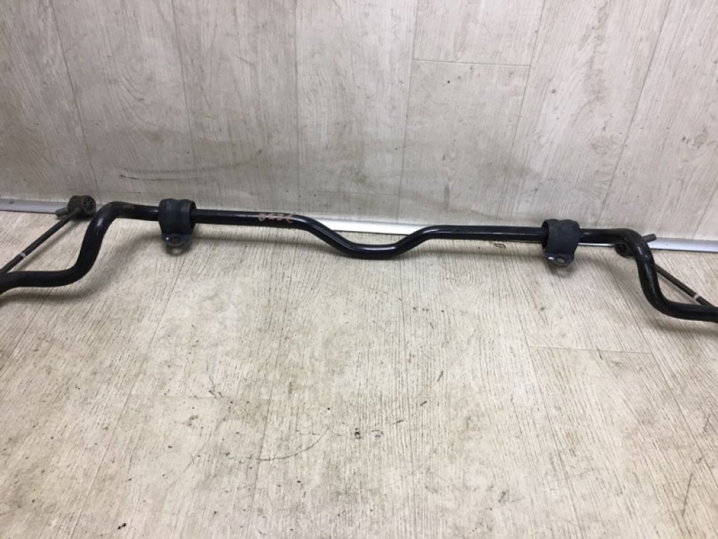 54810-A7000 | Стабилизатор передний KIA FORTE YD 12- - Фото 3