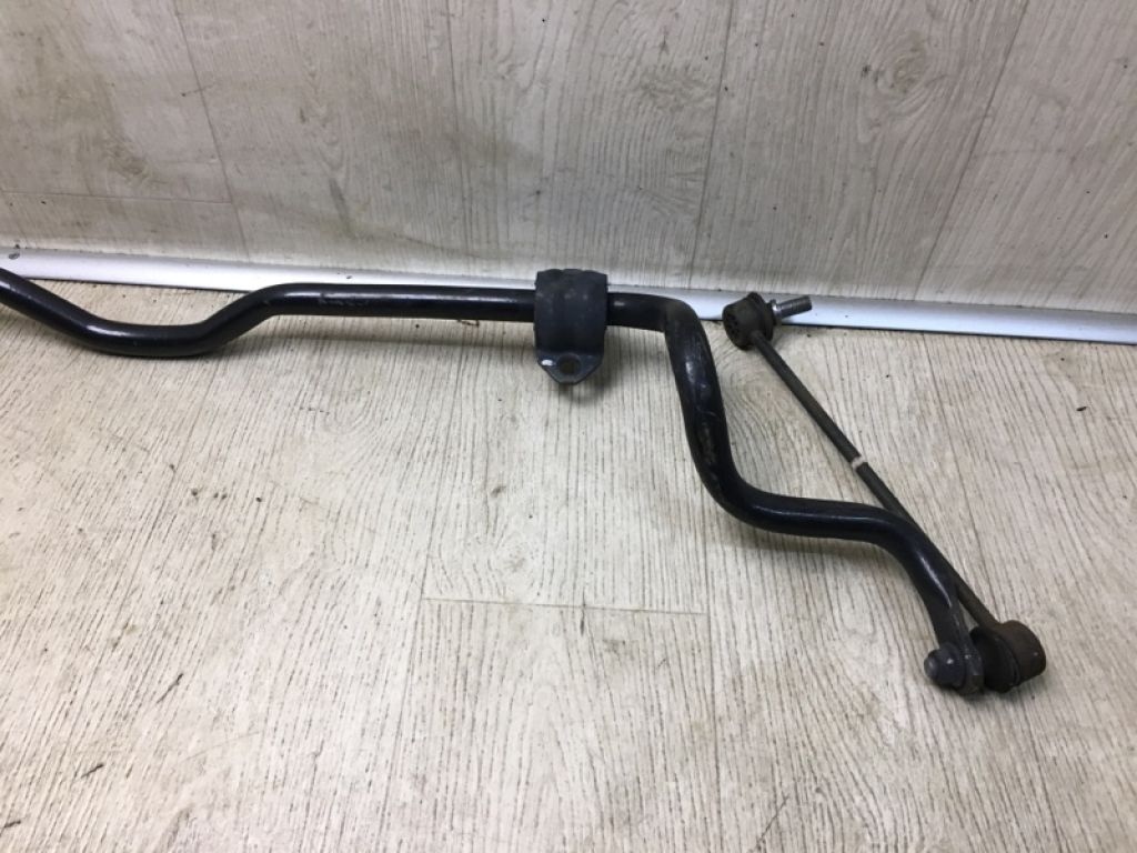 54810-A7000 | Стабилизатор передний KIA FORTE YD 12- - Фото 4