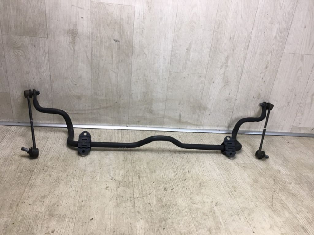 54810-A7000 | Стабилизатор передний KIA FORTE YD 12- - Фото 5