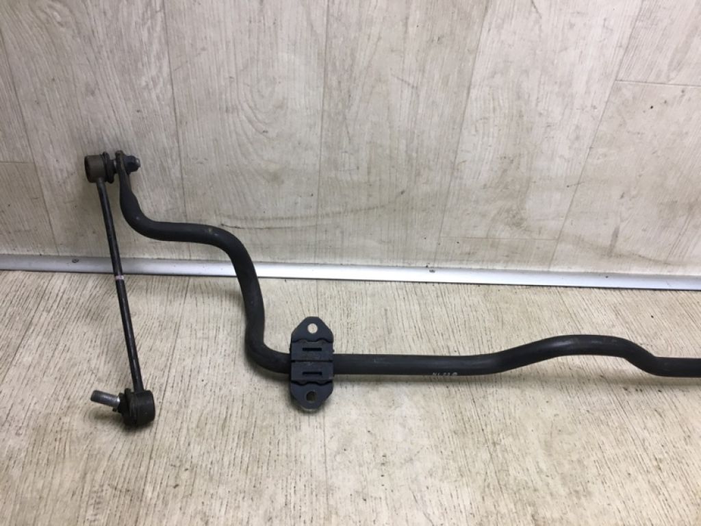 54810-A7000 | Стабилизатор передний KIA FORTE YD 12- - Фото 6